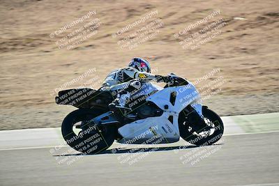 media/Dec-12-2025-2WTD (Fri) [[7c7cc9b1da]]/A Group/Session 3/